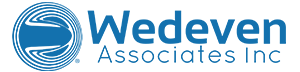 Wedeven Associates Inc.